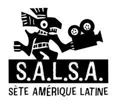 logo salsa