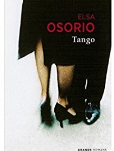 osorio tango
