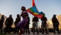 mapuche