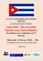 affiche 14 février