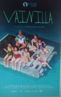 VAINILLA