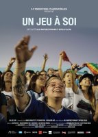 UN JUEGO PROPIO (Un jeu à soi)