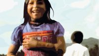 18ème édition des rencontres de cinéma latino
