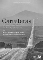 Carreteras