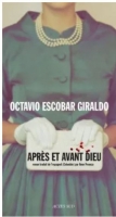 Après et Avant Dieu