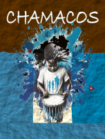 CONCERT D'OUVERTURE GROUPE CHAMACOS