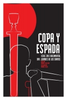 Copa y Espada