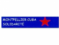mpt cuba solidarité