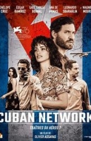 Cuban Network