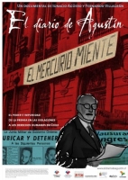 el diario