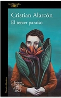 el tyercer paraiso
