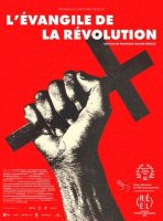 L'EVANGILE DE LA REVOLUTION