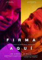 FIRMA AQUI