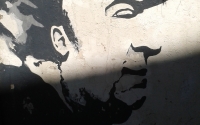 Neruda