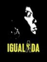 IGUALADA