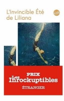 Invincible été