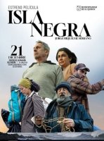 ISLA NEGRA