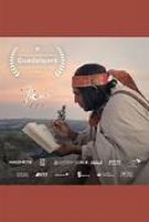 JIKURI viaje al pais de los Tarahumaras, Jikuri voyage au pays des Tarahumaras