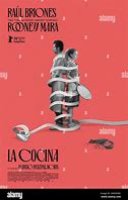 La Cocina