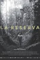 LA RESERVA, la r&eacute;serve