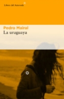 la uruguyana