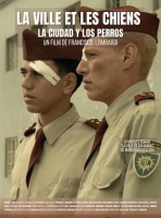 LA CIUDAD Y LOS PERROS / La ville et les chiens