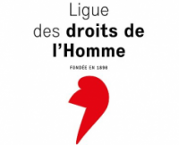 LDH