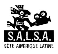 logo salsa