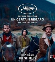 Los colonos | Les Colons
