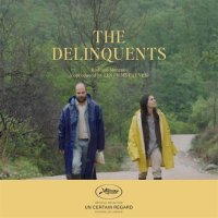 Los delincuentes - Première partie