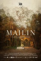 MAILIN