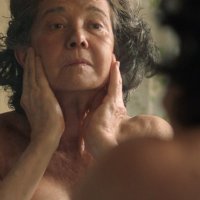 Memoria de un cuerpo que arde | Mémoires d’un corps broulant 