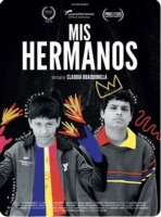 mis hermanos