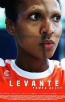 Levante