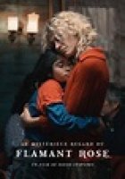 LA MISTERIOSA MIRADA DEL FLAMENCO