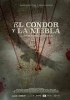 EL CONDOR Y LA NIEBLA