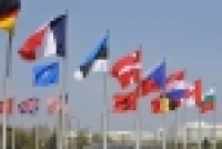 L'OTAN et la Colombie