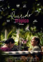 QUERIDO TRÓPICO (TENDRE TROPIQUE)