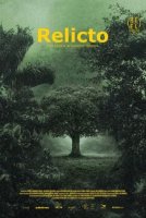 RELICTO. Vestige