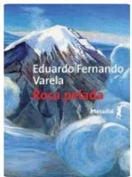 Roca pelada