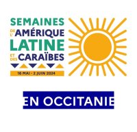 SALC Occitanie 2024