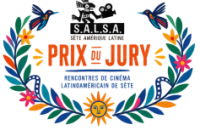 Laurier - Prix du jury