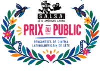 Laurier - Prix du public