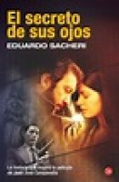 EL SECRETO DE SUS OJOS, Dans ses yeux