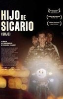 SUJO Hijo de sicario 