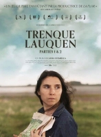Trenque