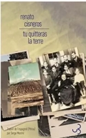 tu quitteras la terre