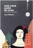 una casa lejos