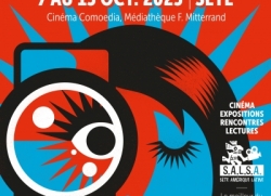 affiche 23