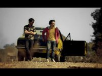 youtube-2b8O6gzOi7w-600-1514986534
